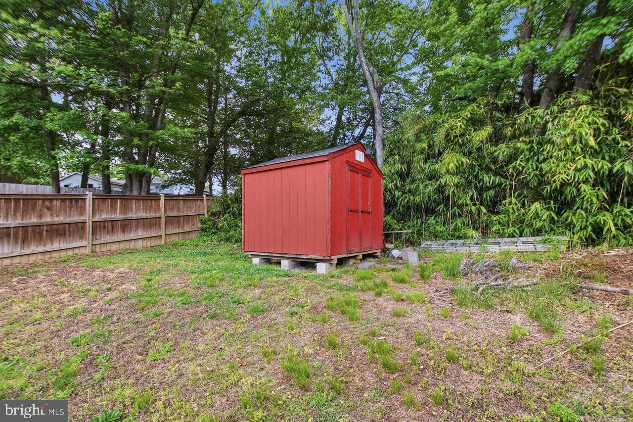 13002 Kolman Court photo 25