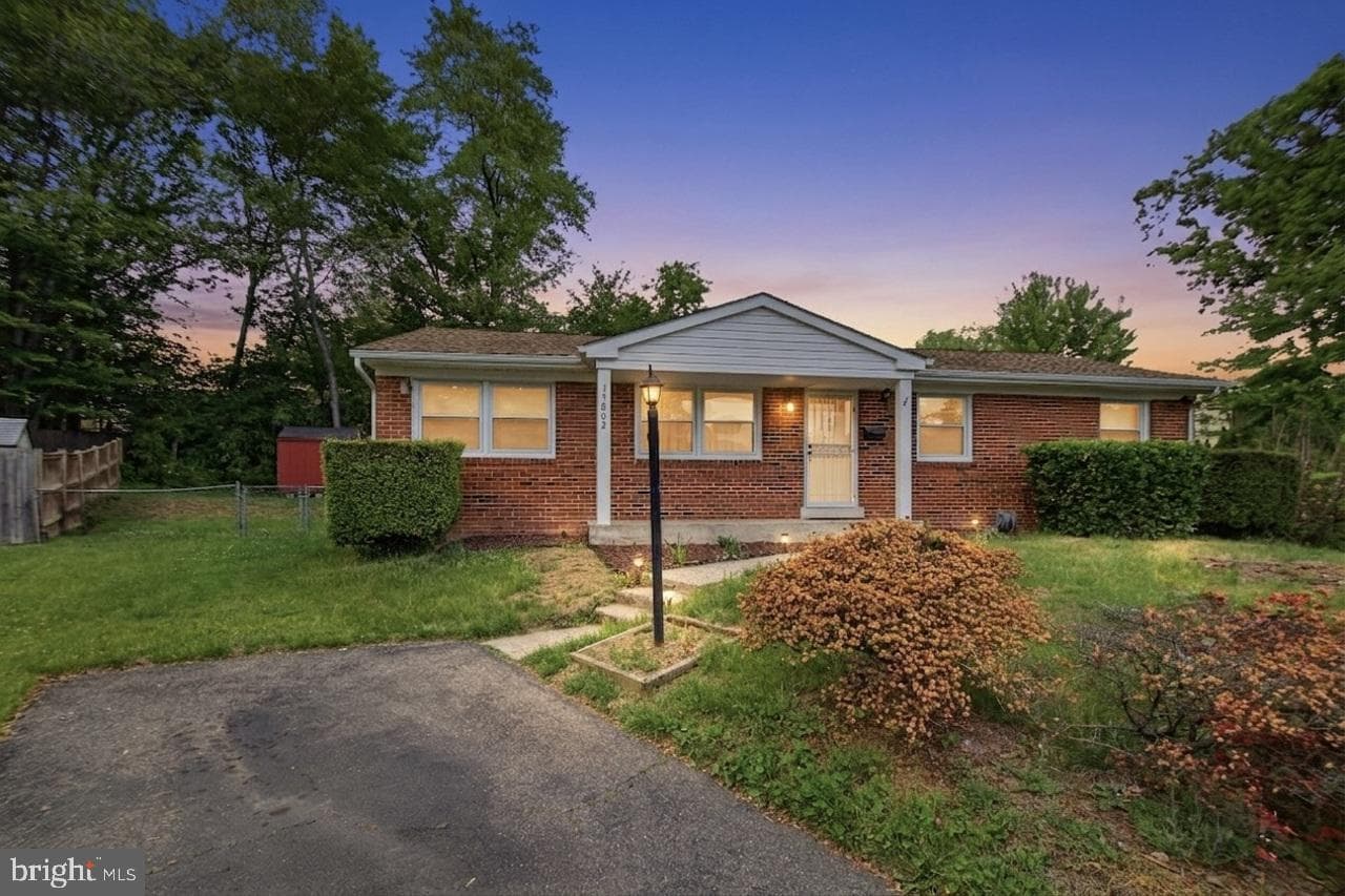13002 Kolman Court photo 4