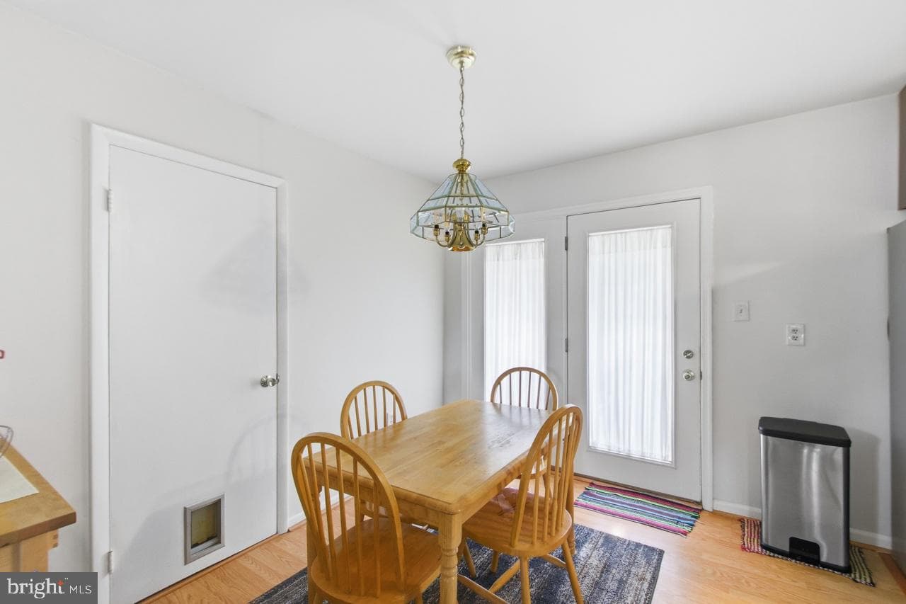13002 Kolman Court photo 8