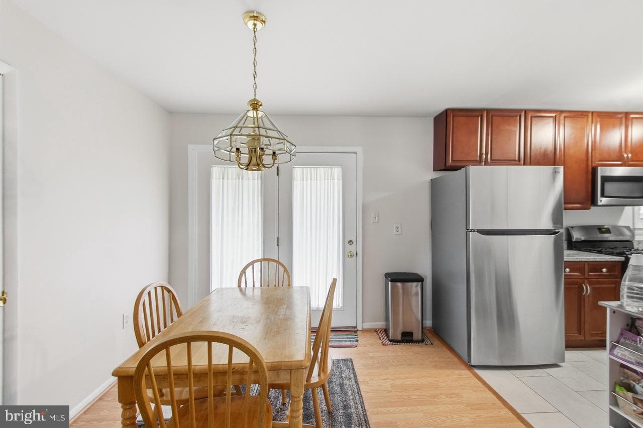 13002 Kolman Court photo 9