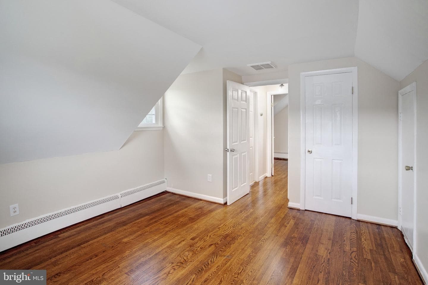 14110 Mount Pleasant Drive photo 15
