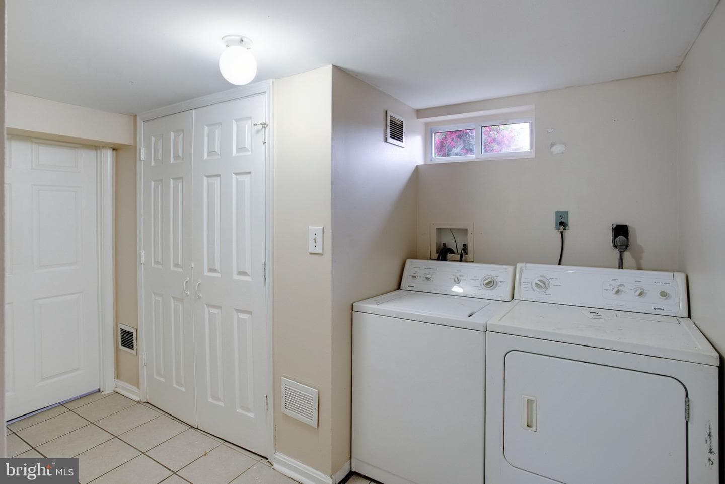 14110 Mount Pleasant Drive photo 17