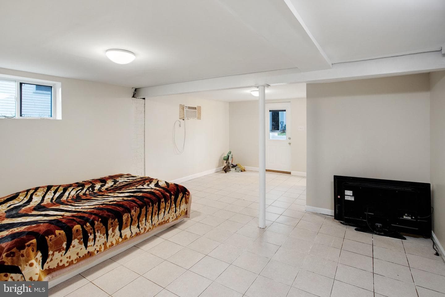 14110 Mount Pleasant Drive photo 18
