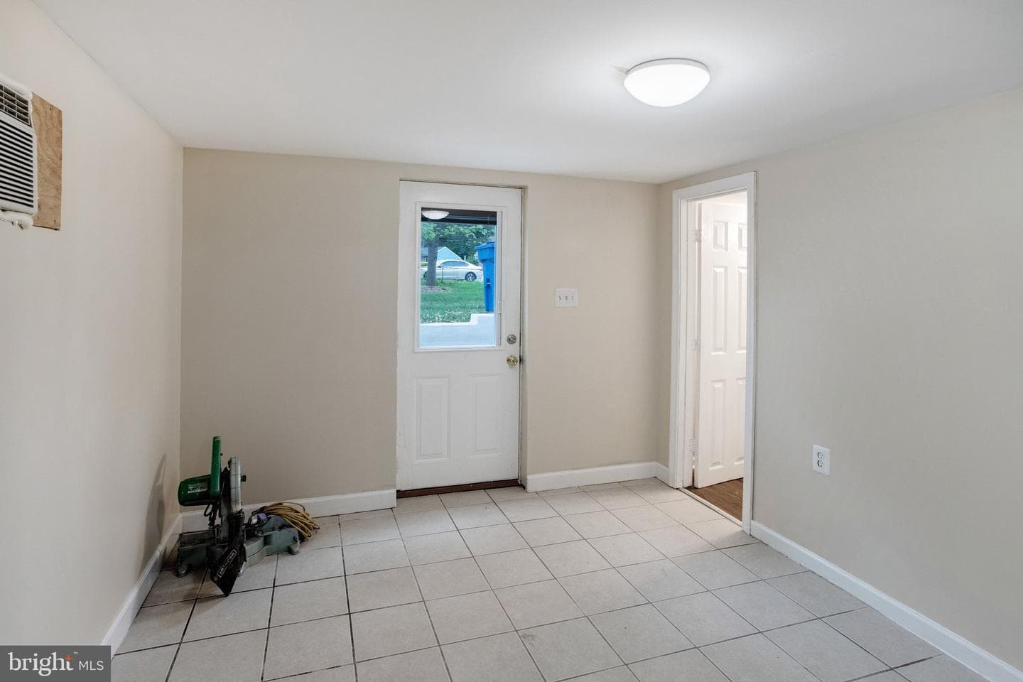 14110 Mount Pleasant Drive photo 20