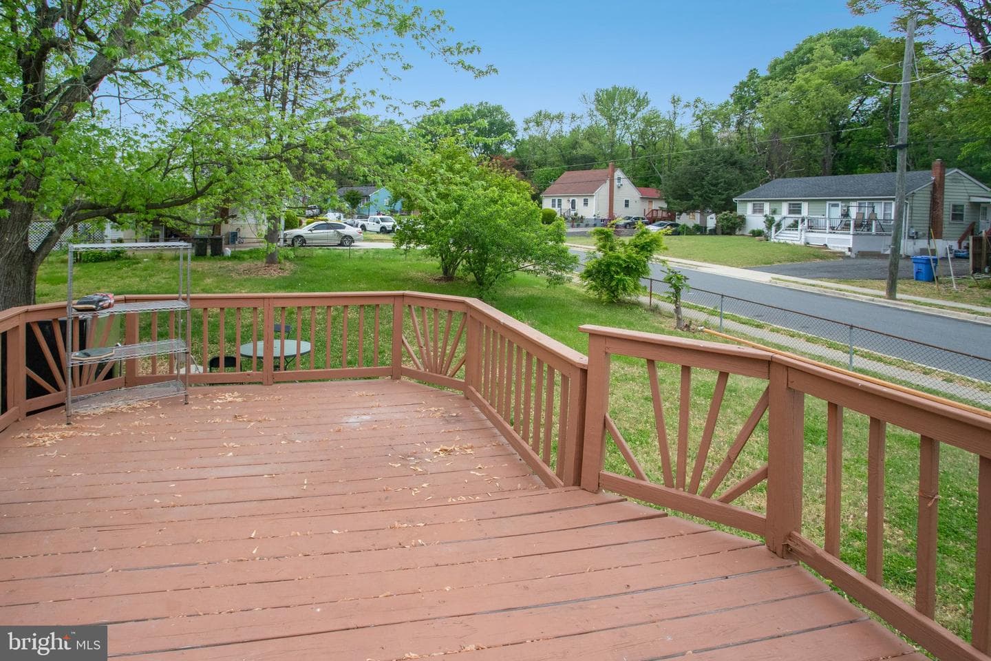 14110 Mount Pleasant Drive photo 25