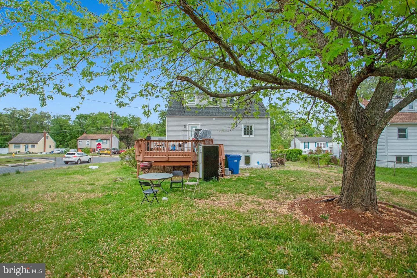 14110 Mount Pleasant Drive photo 27