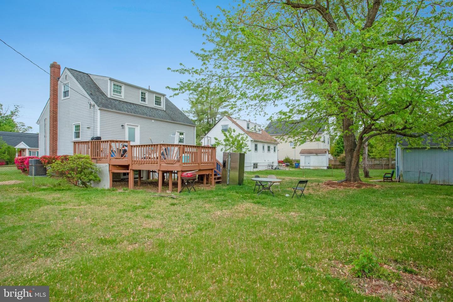 14110 Mount Pleasant Drive photo 28