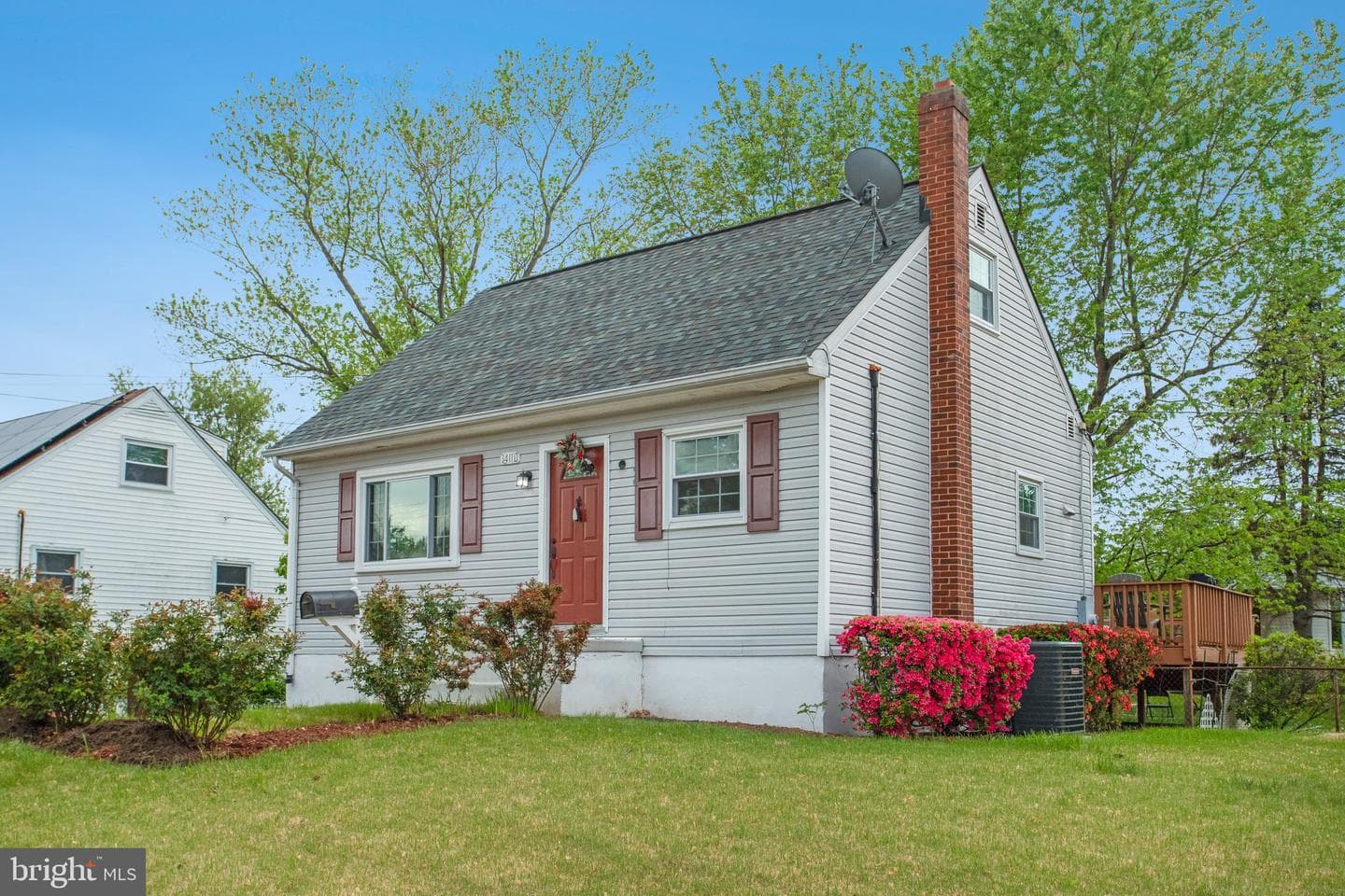 14110 Mount Pleasant Drive photo 29