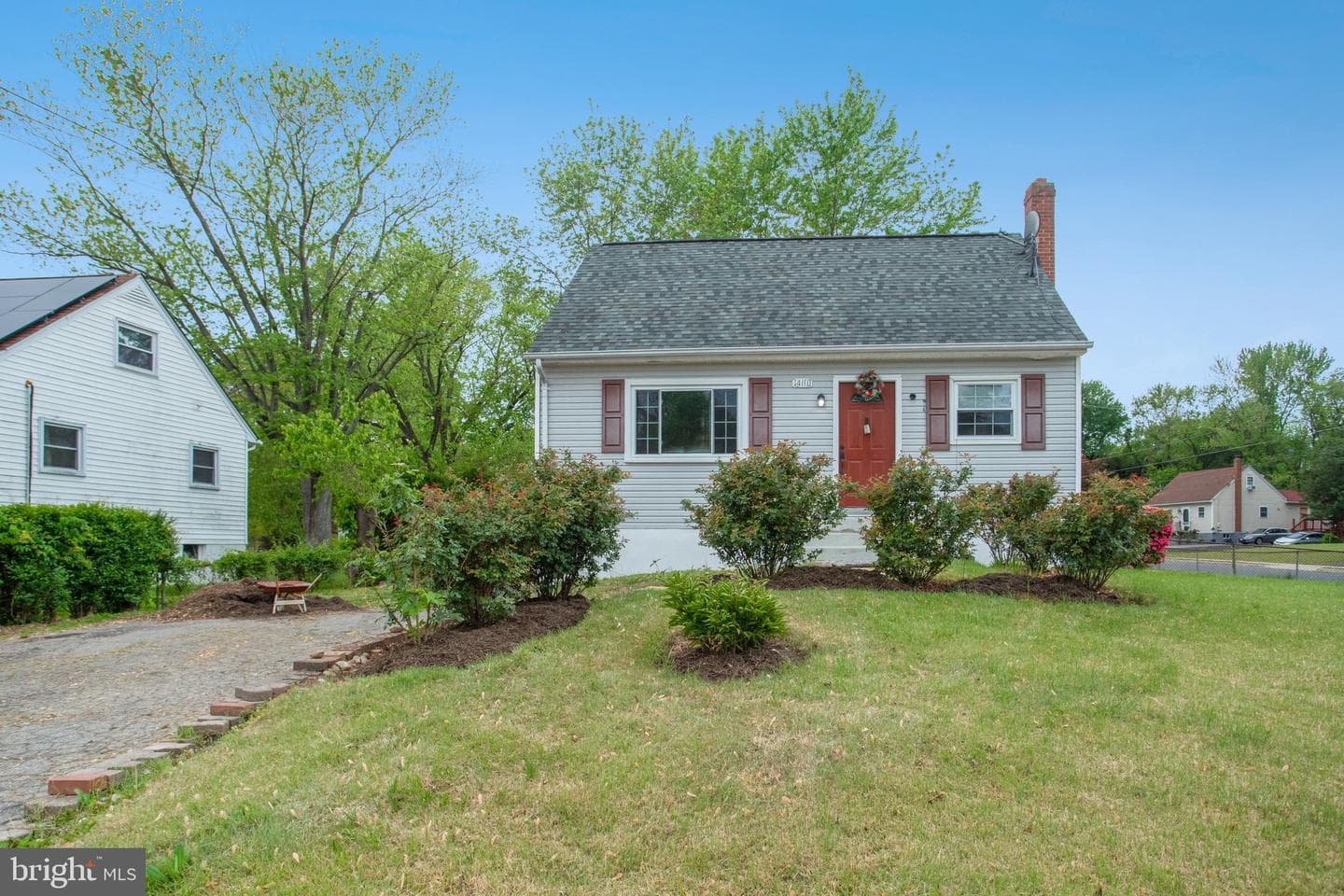 14110 Mount Pleasant Drive photo 30