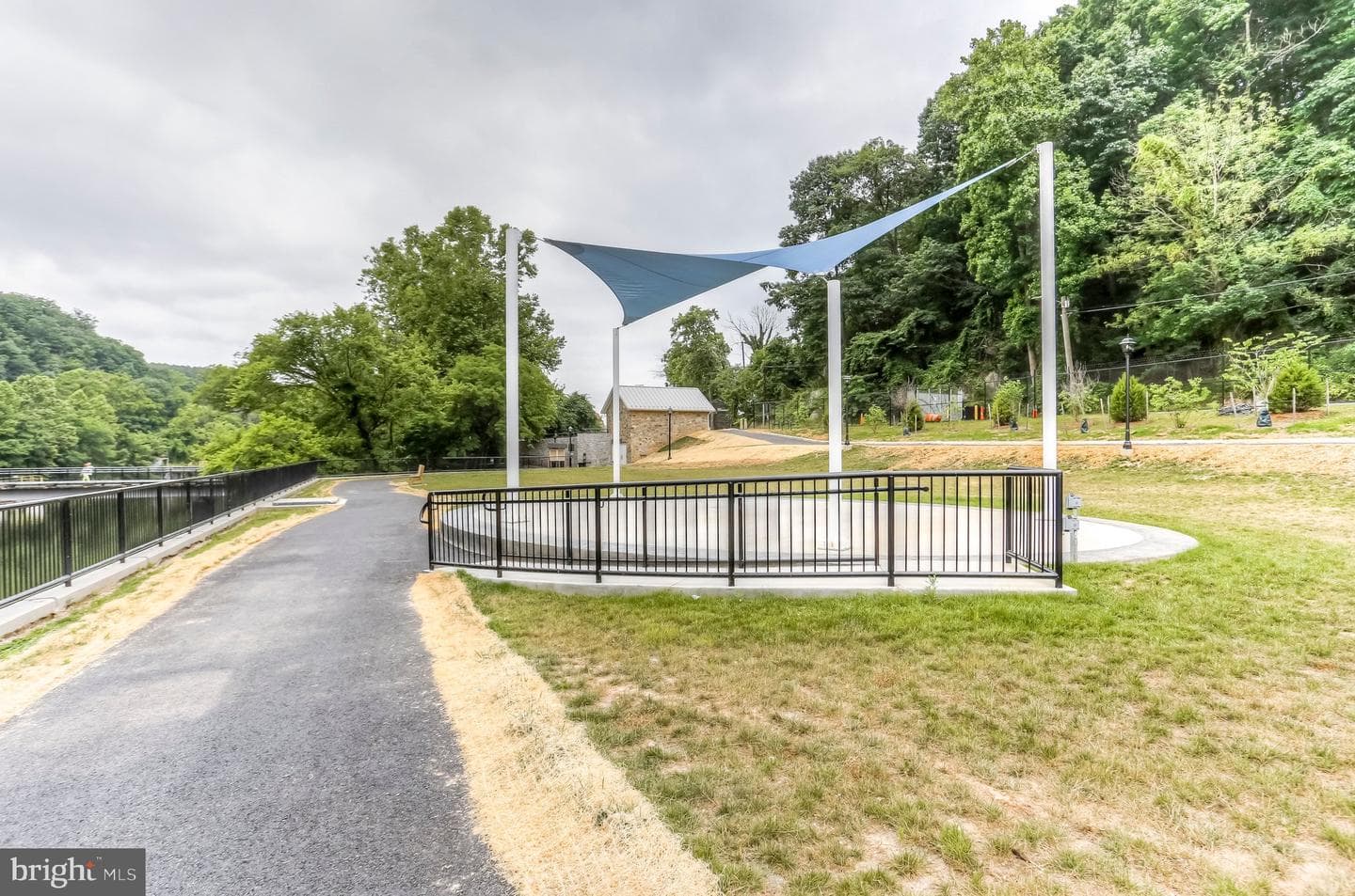 14110 Mount Pleasant Drive photo 40