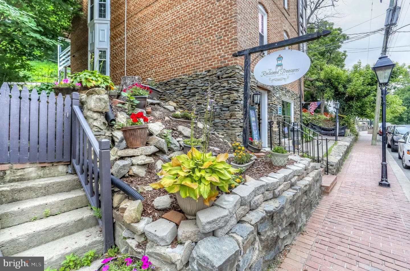 14110 Mount Pleasant Drive photo 42