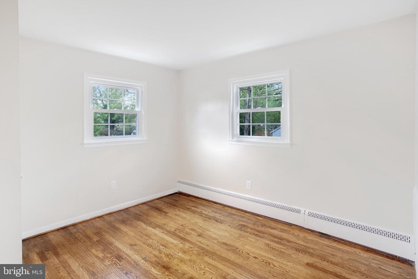 14110 Mount Pleasant Drive photo 5