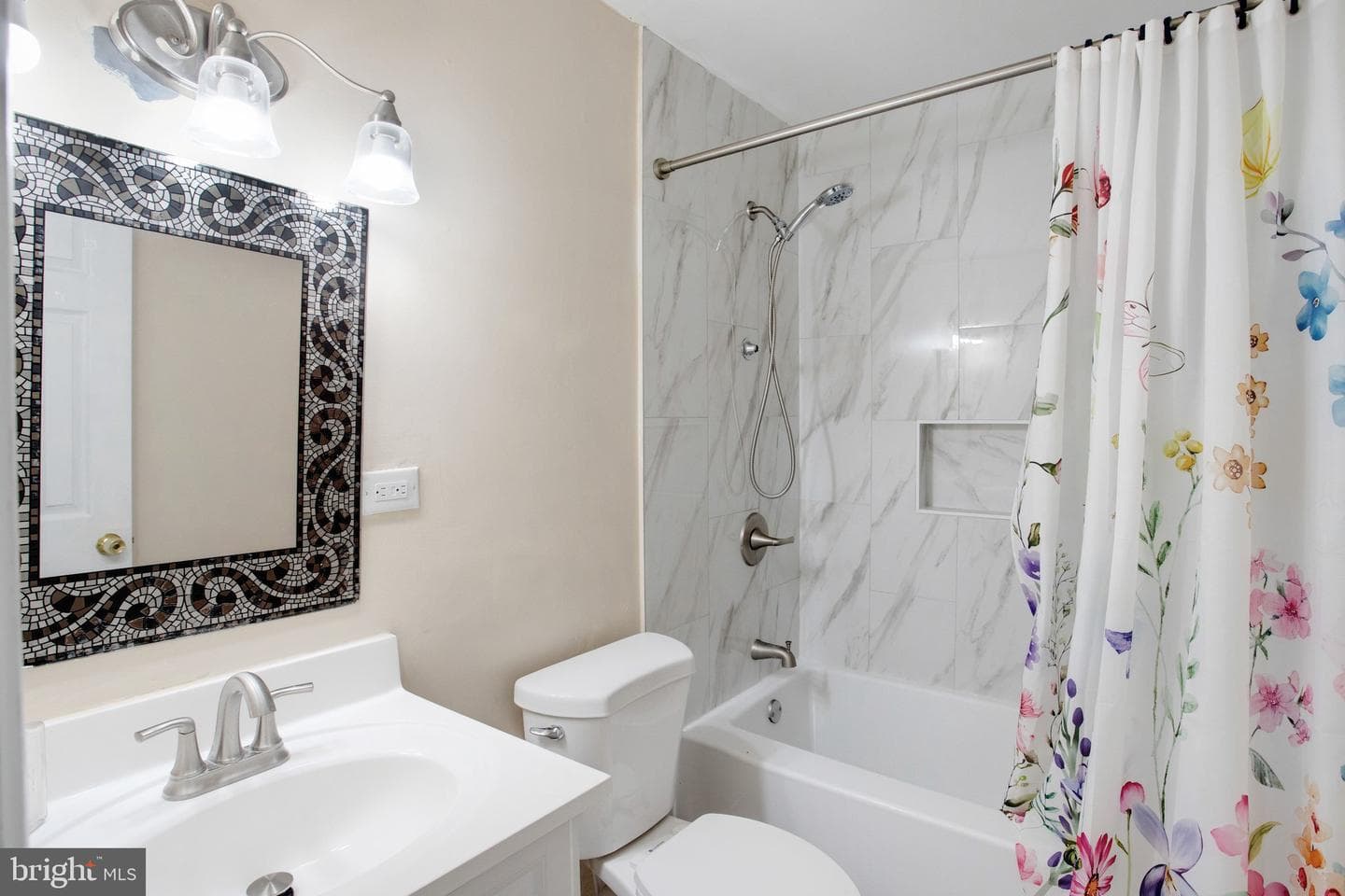 14110 Mount Pleasant Drive photo 6