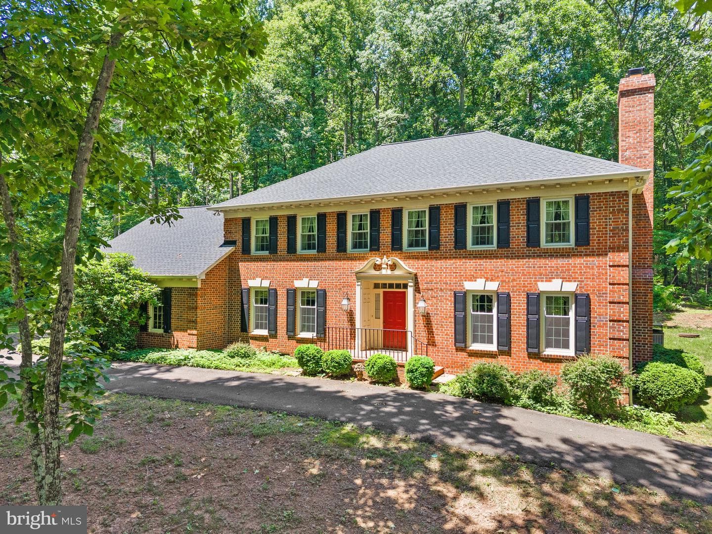 4560 Lynn Forest Drive photo 12