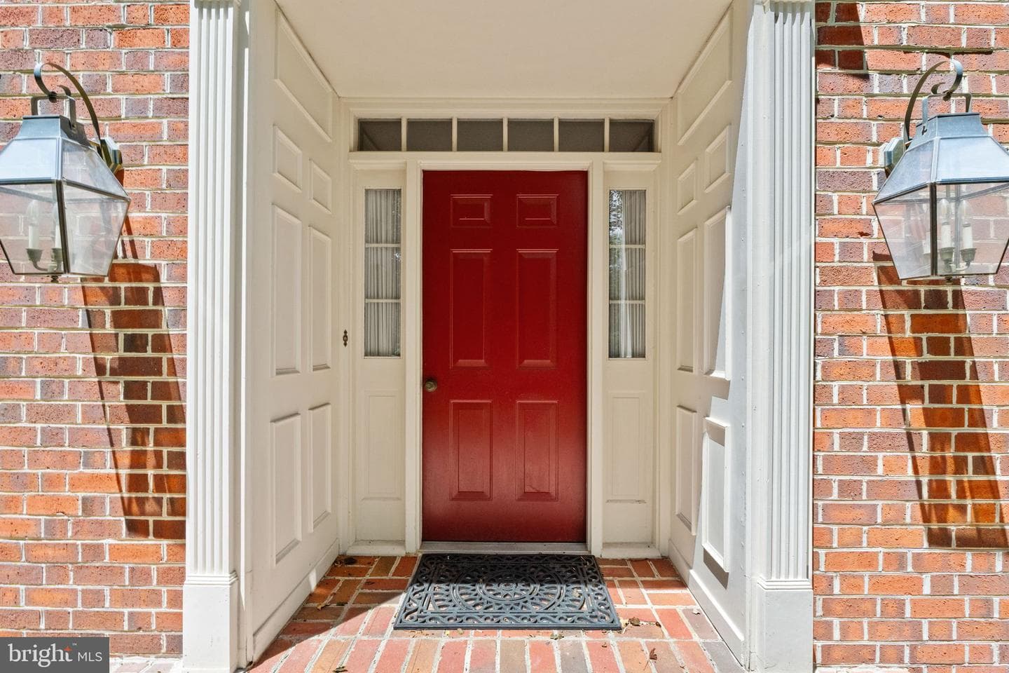 4560 Lynn Forest Drive photo 15