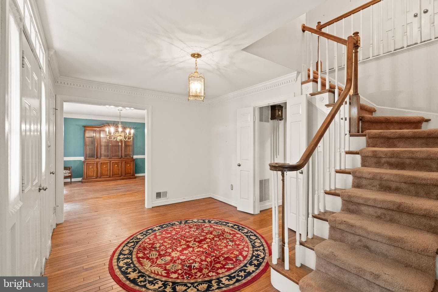 4560 Lynn Forest Drive photo 18