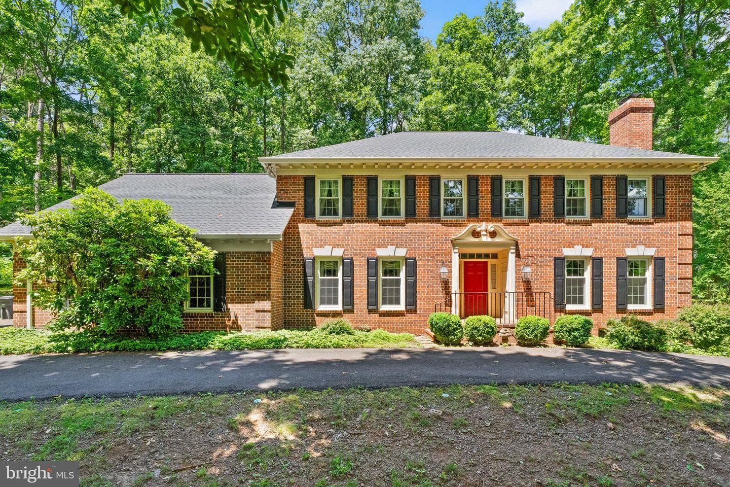 4560 Lynn Forest Drive, Gainesville