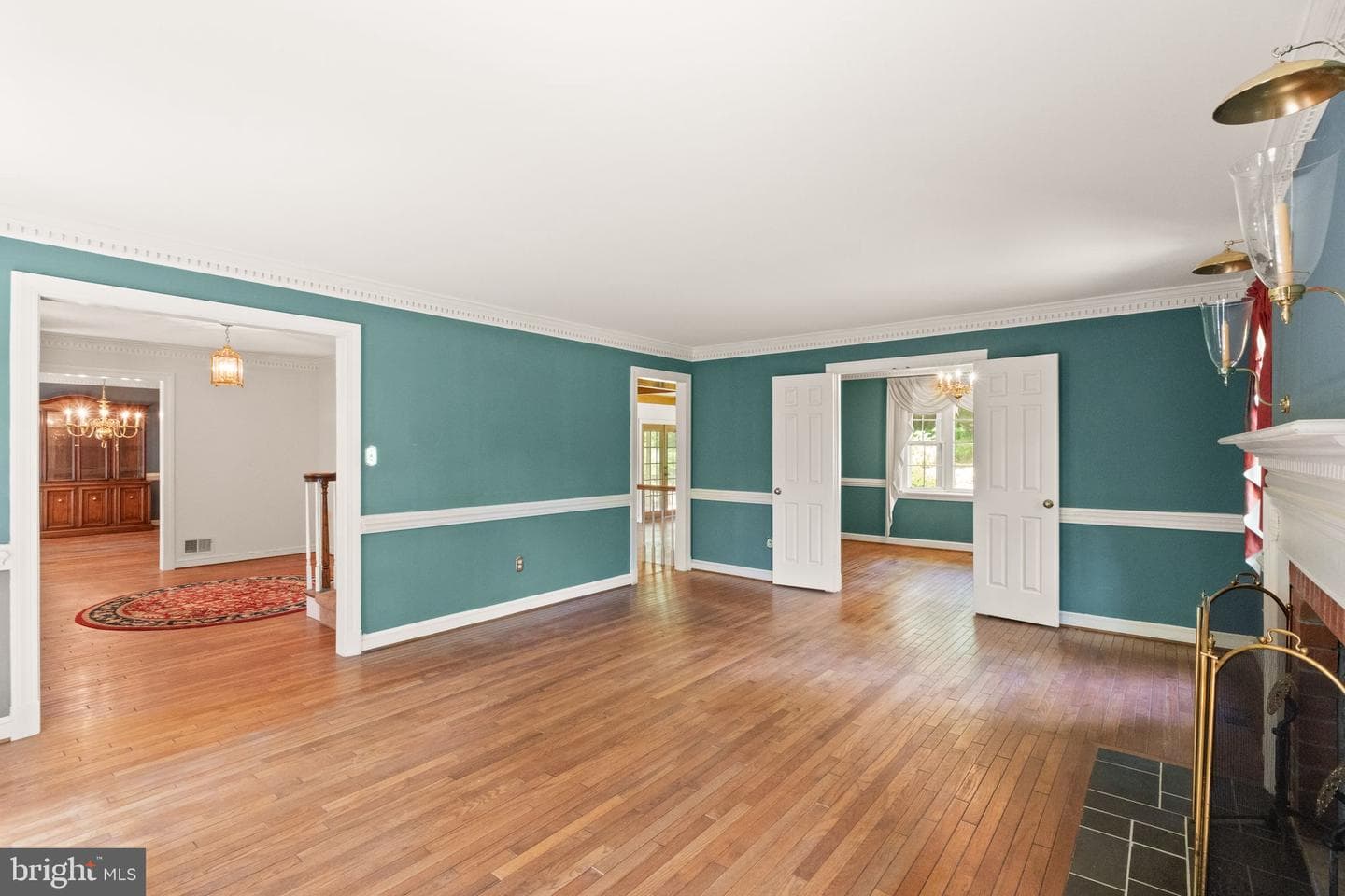4560 Lynn Forest Drive photo 20