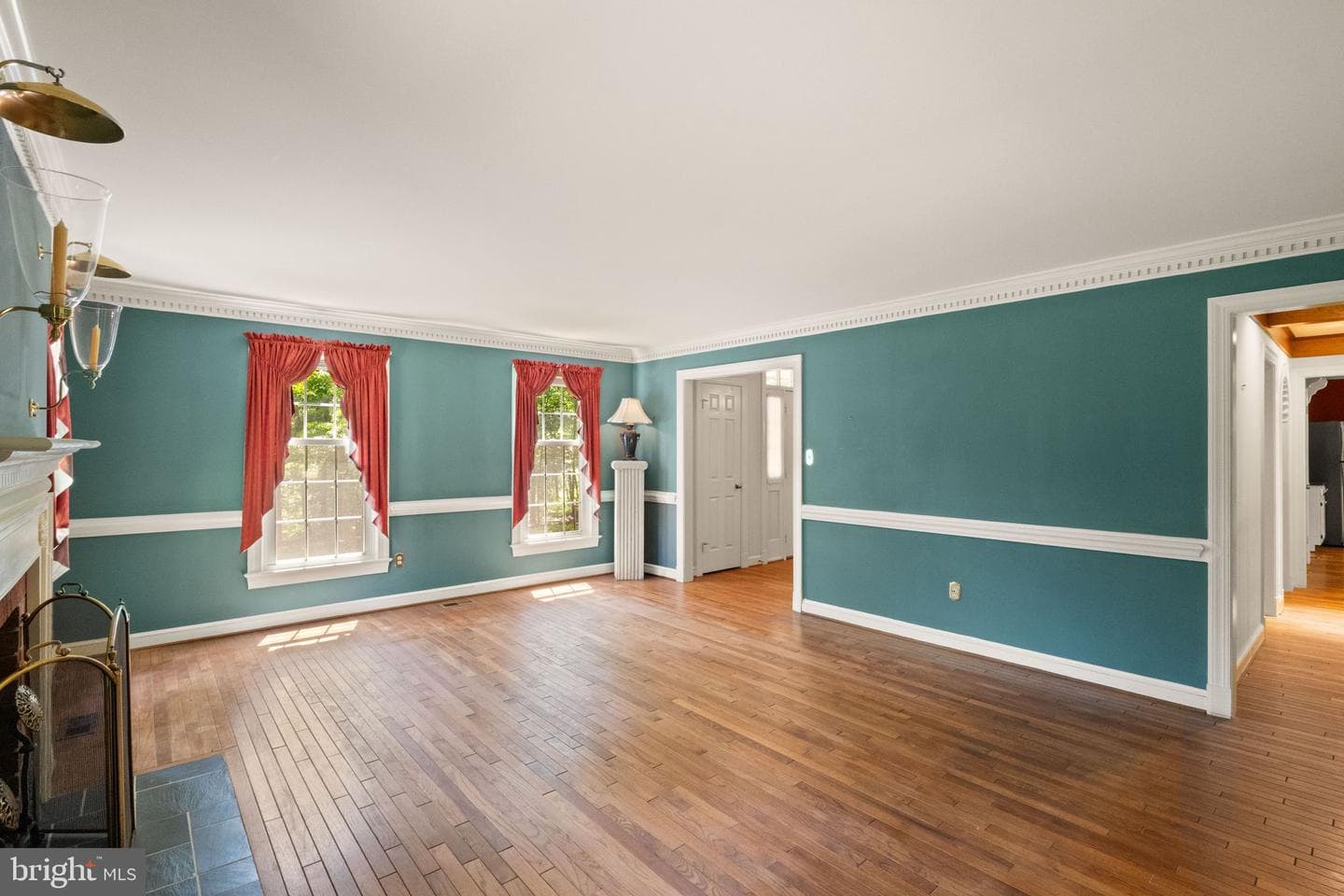 4560 Lynn Forest Drive photo 21