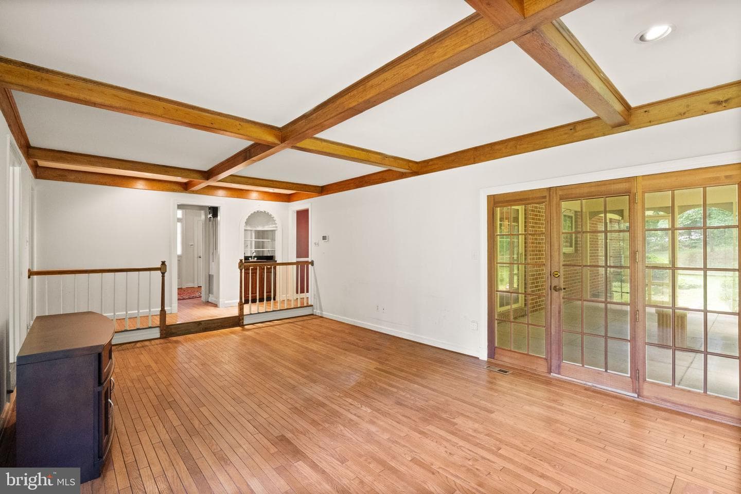 4560 Lynn Forest Drive photo 26