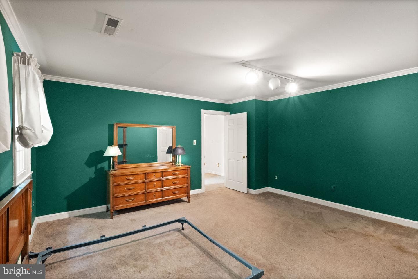 4560 Lynn Forest Drive photo 49