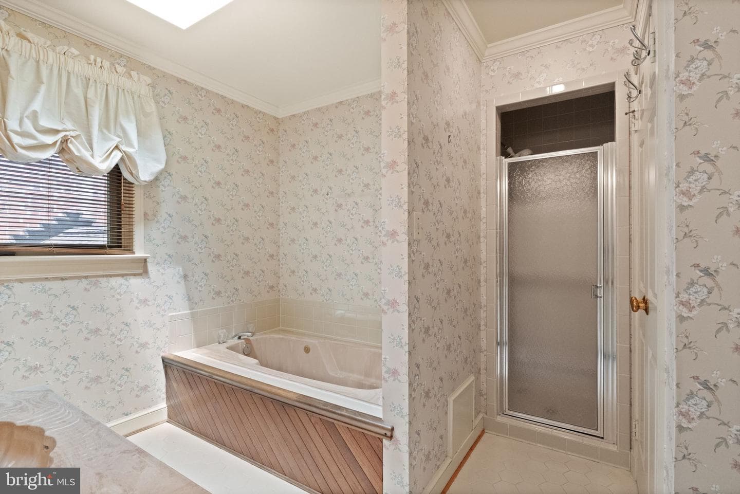 4560 Lynn Forest Drive photo 53
