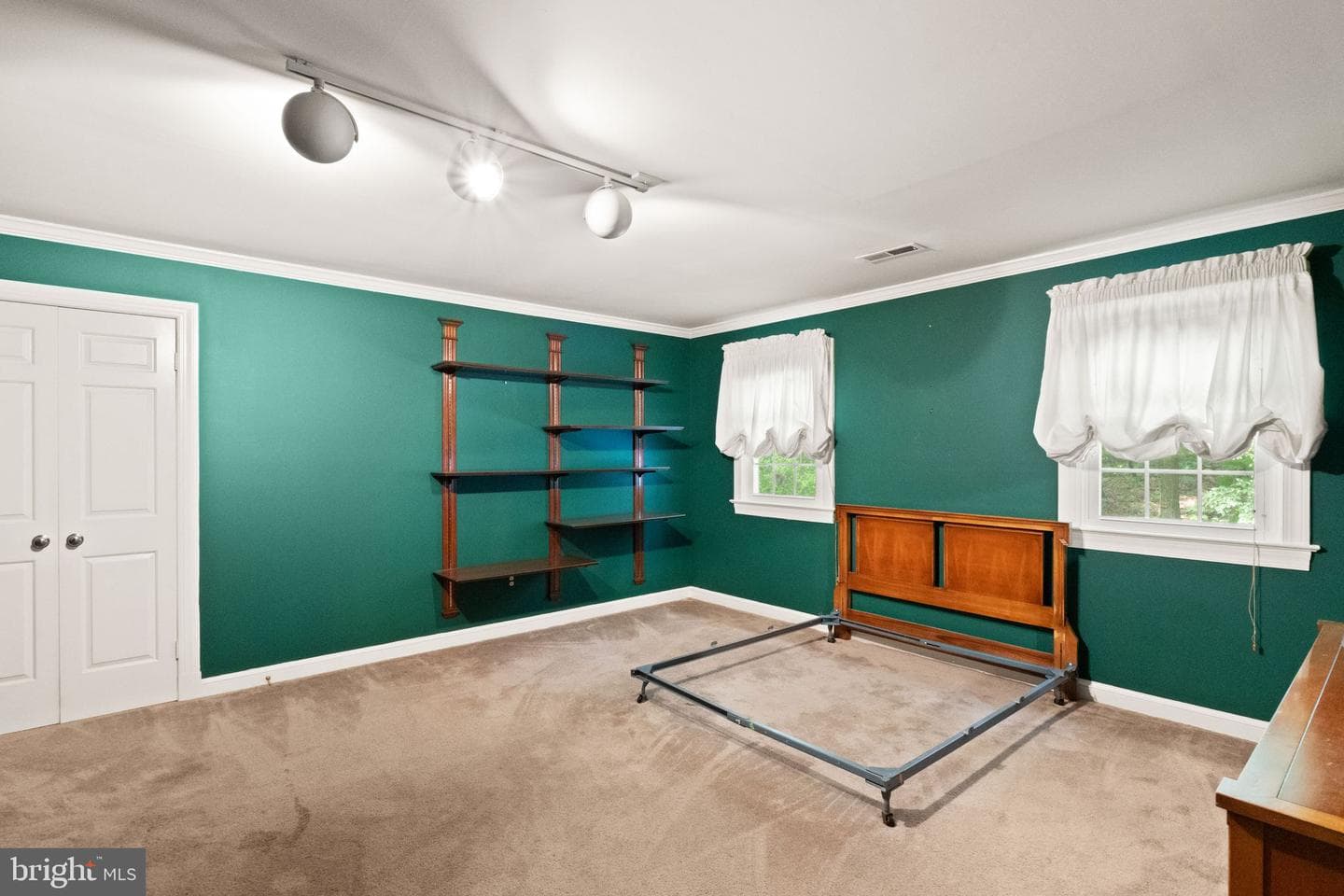 4560 Lynn Forest Drive photo 61