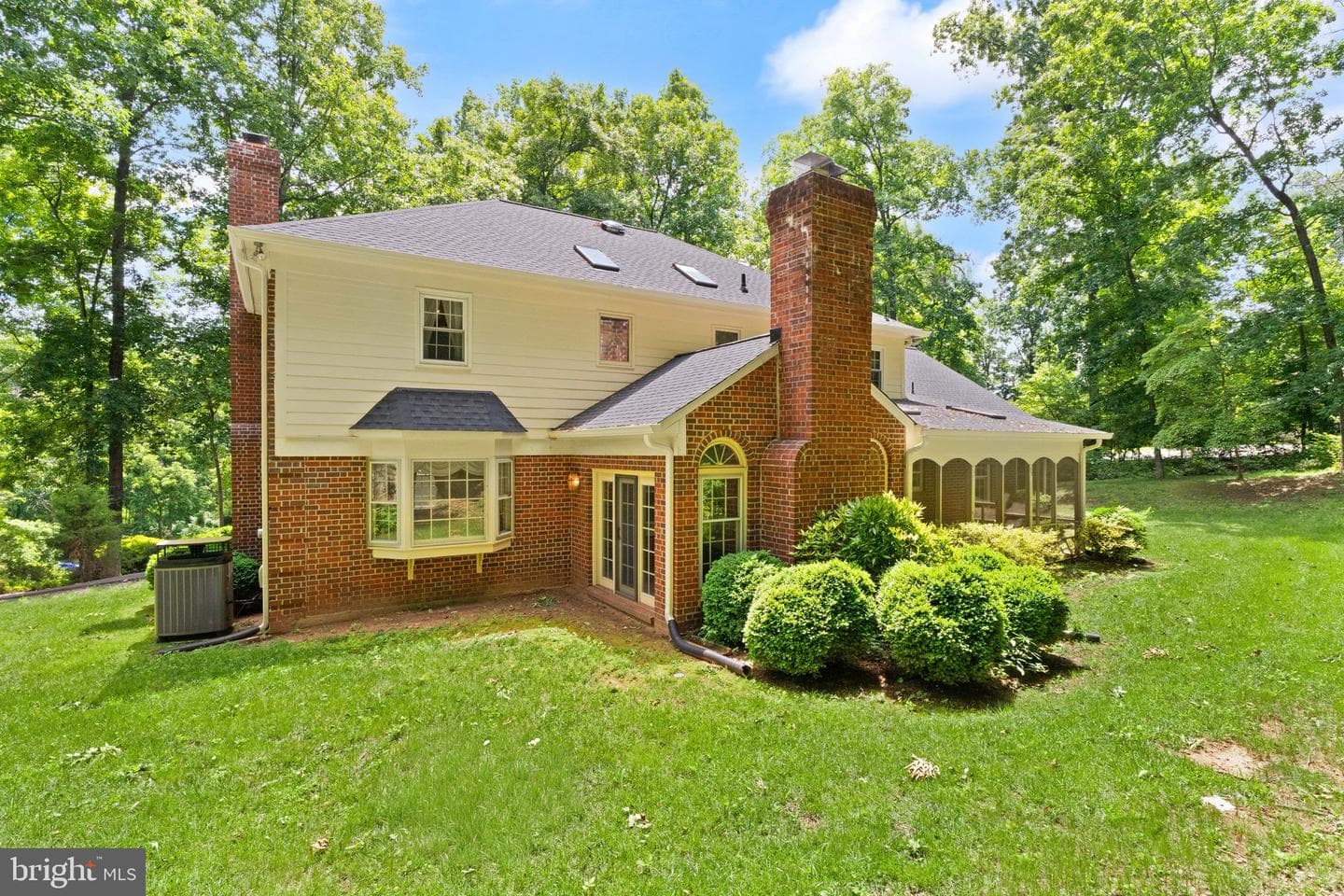 4560 Lynn Forest Drive photo 67