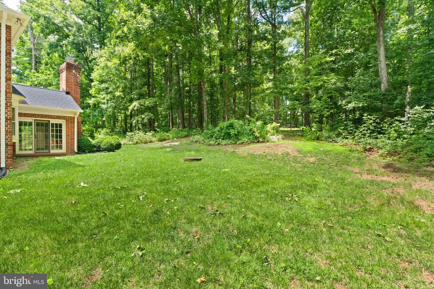4560 Lynn Forest Drive photo 70