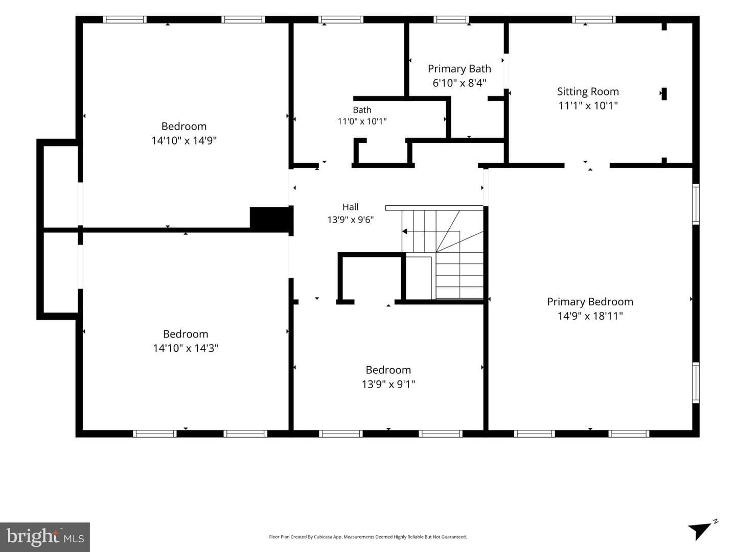 4560 Lynn Forest Drive photo 77