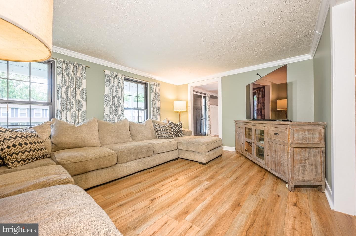 15009 Woodglen Court photo 11