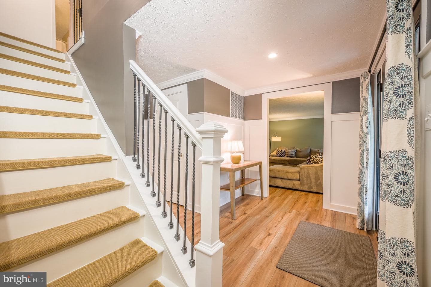 15009 Woodglen Court photo 15