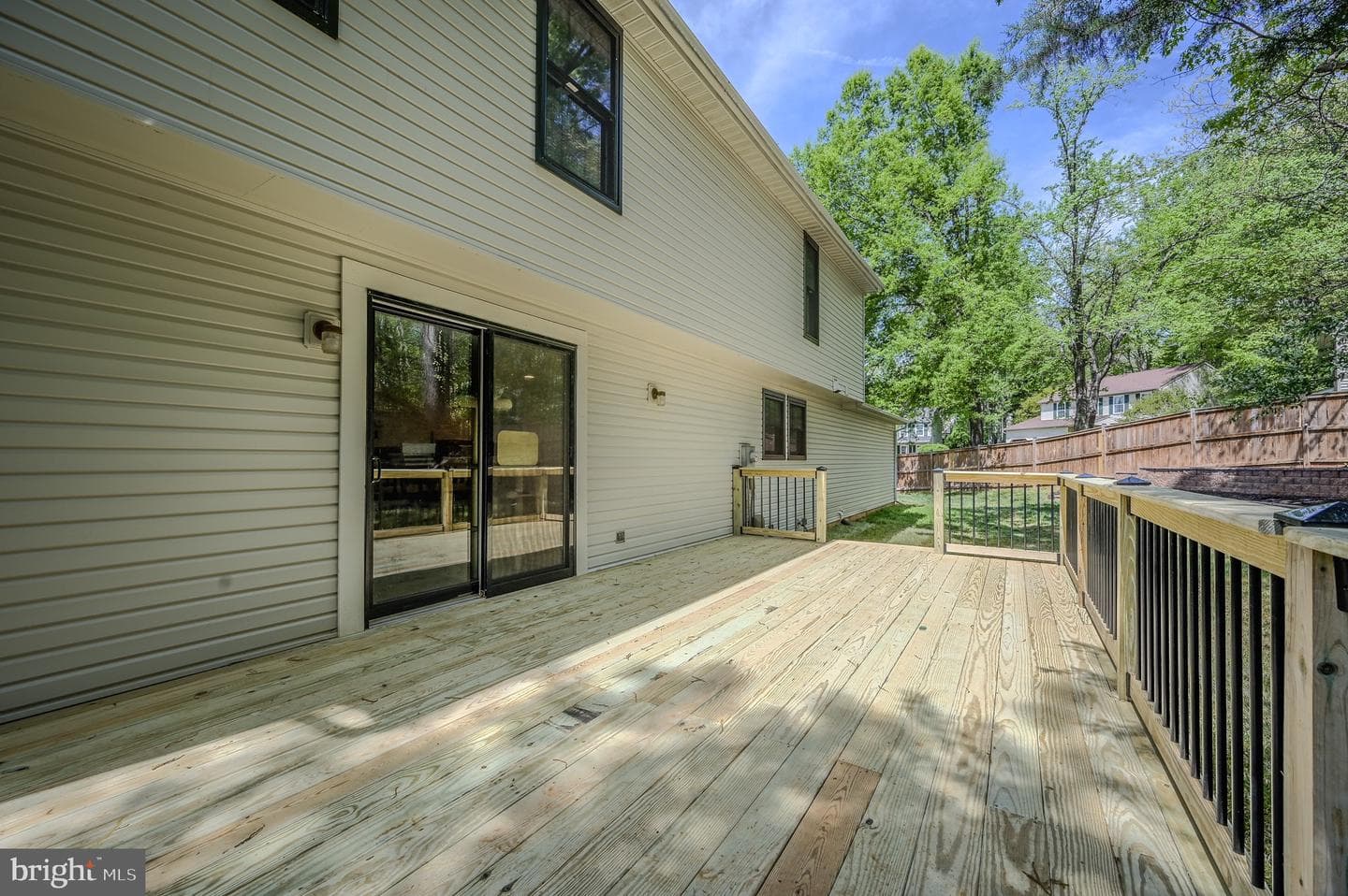 15009 Woodglen Court photo 25