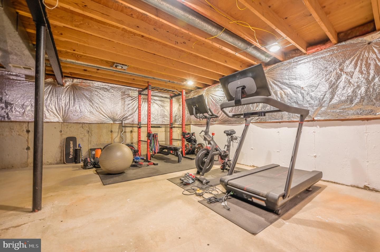 15009 Woodglen Court photo 26
