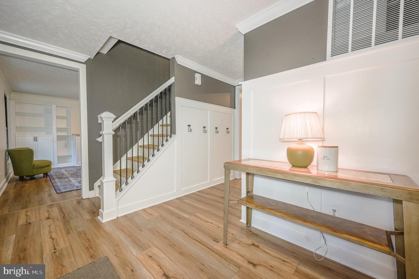 15009 Woodglen Court photo 3