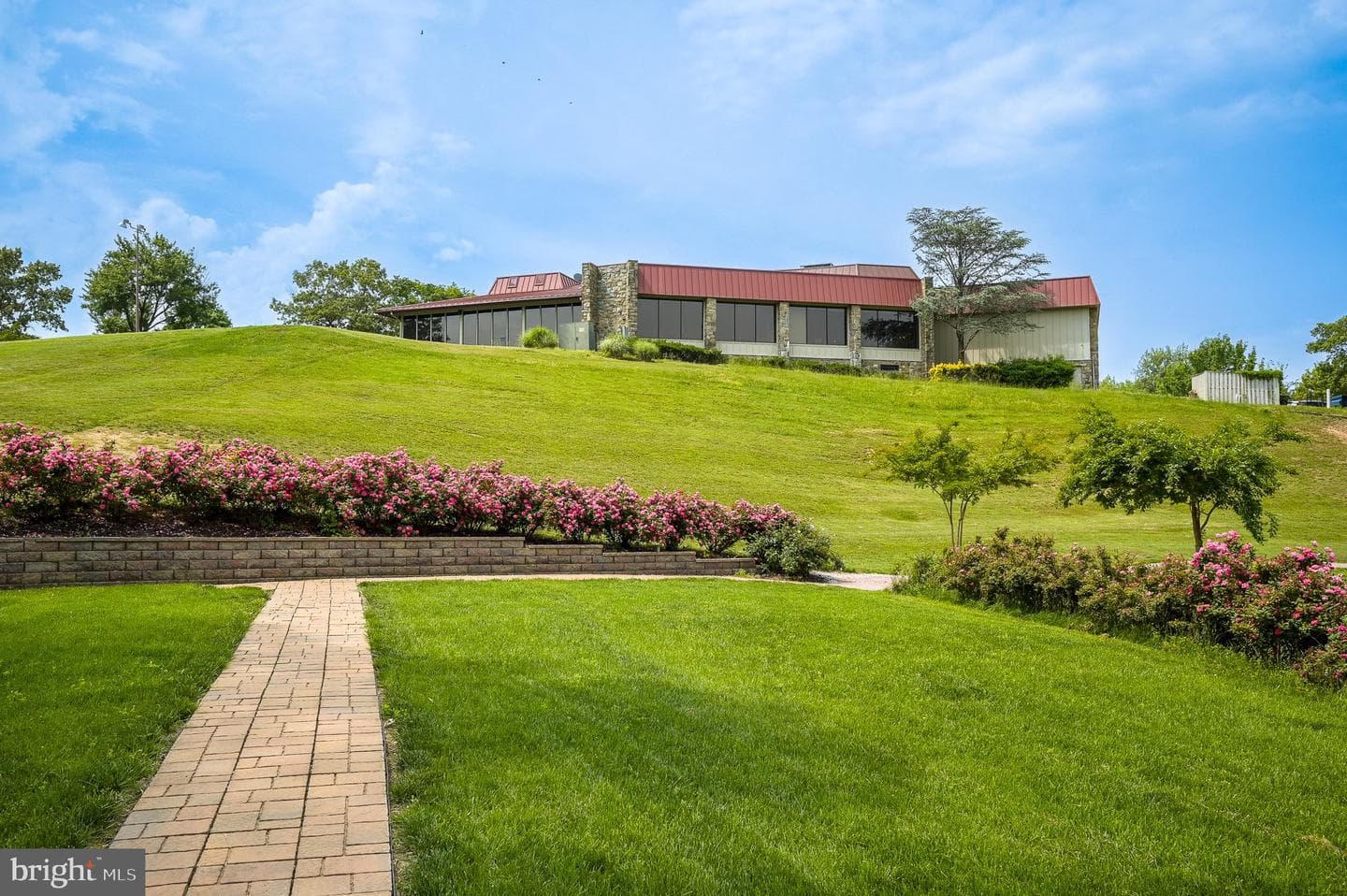 15009 Woodglen Court photo 42