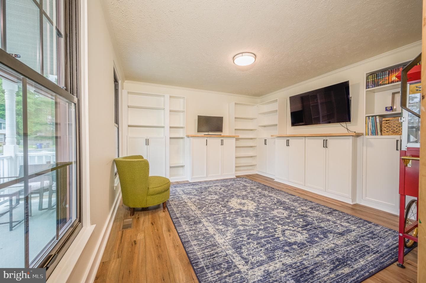 15009 Woodglen Court photo 5