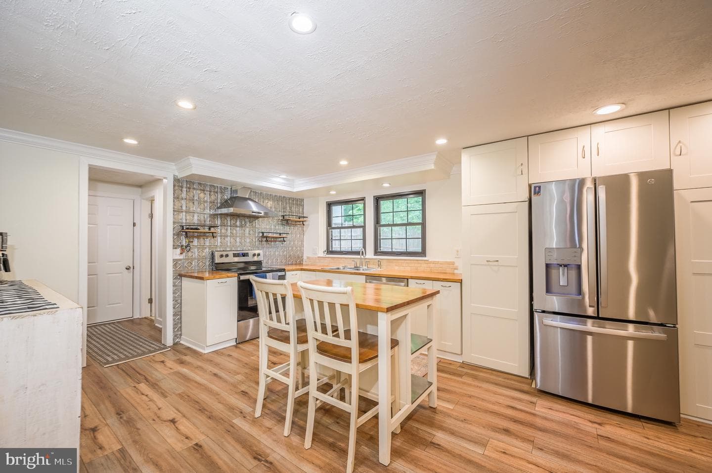 15009 Woodglen Court photo 7