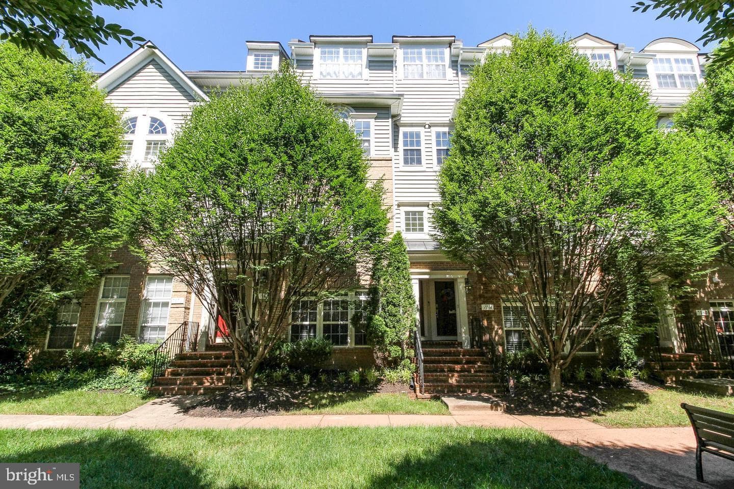 7166 Little Thames Drive #181, Gainesville