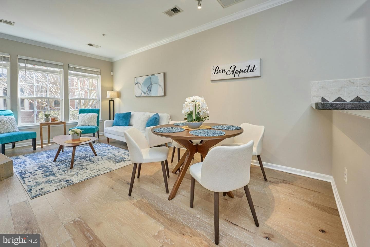 7166 Little Thames Drive #181 photo 12