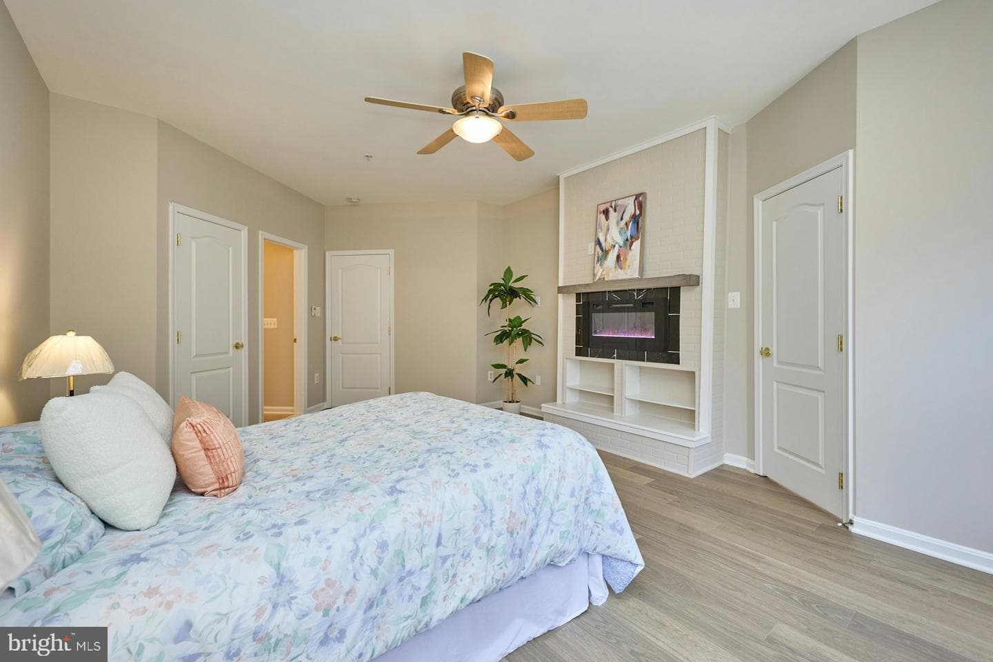 7166 Little Thames Drive #181 photo 17