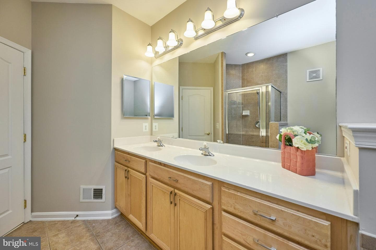 7166 Little Thames Drive #181 photo 20