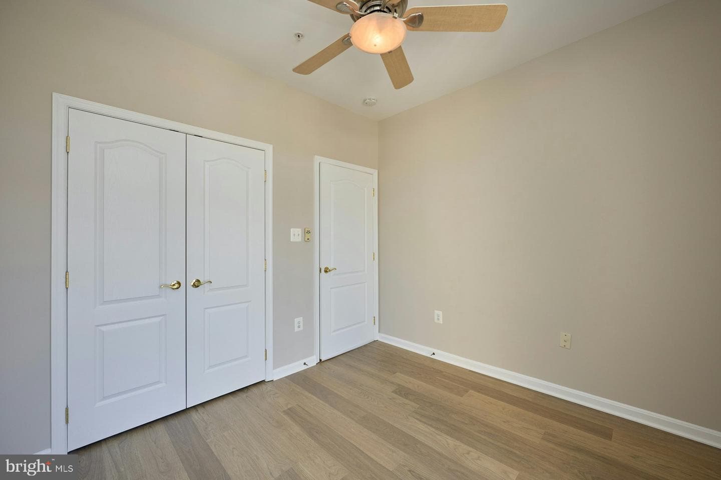 7166 Little Thames Drive #181 photo 26