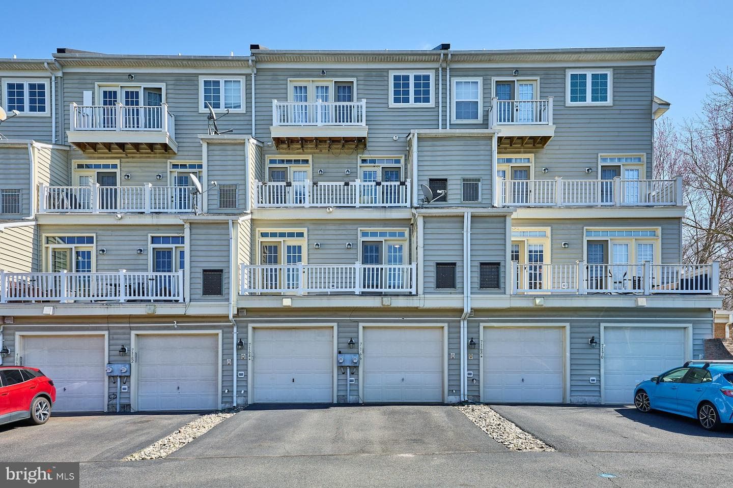 7166 Little Thames Drive #181 photo 29