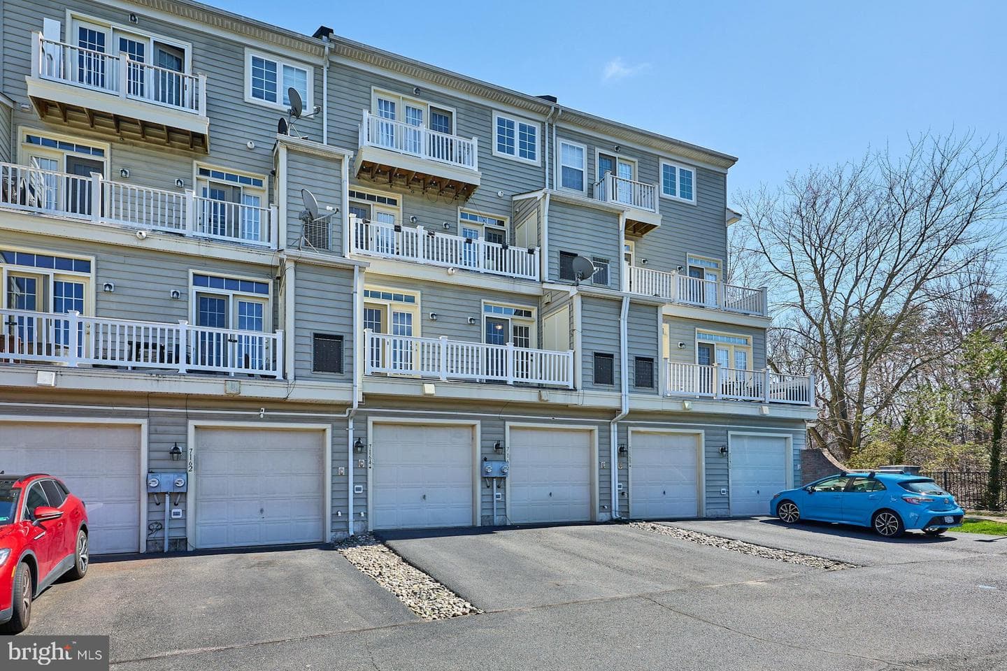 7166 Little Thames Drive #181 photo 33