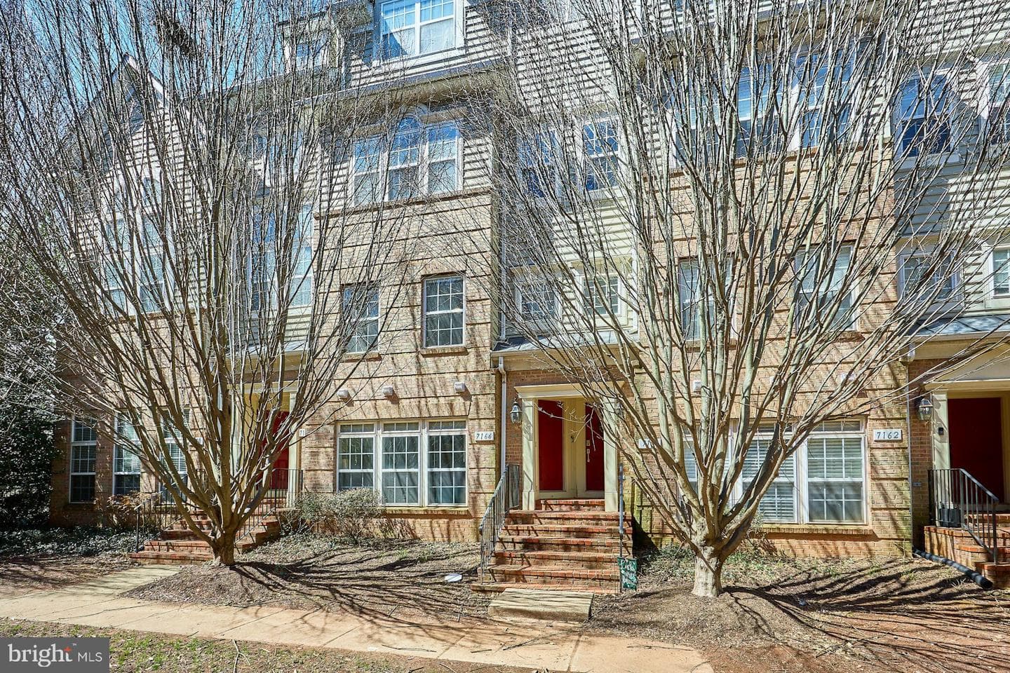 7166 Little Thames Drive #181 photo 35