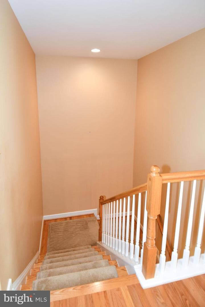 16733 Shackleford Way photo 25