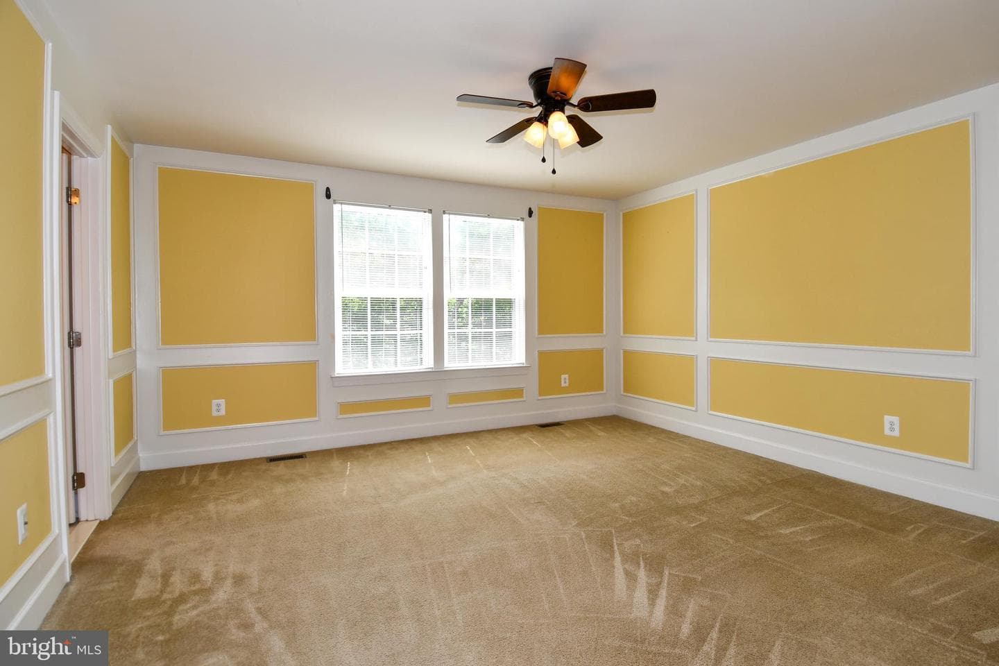 16733 Shackleford Way photo 27
