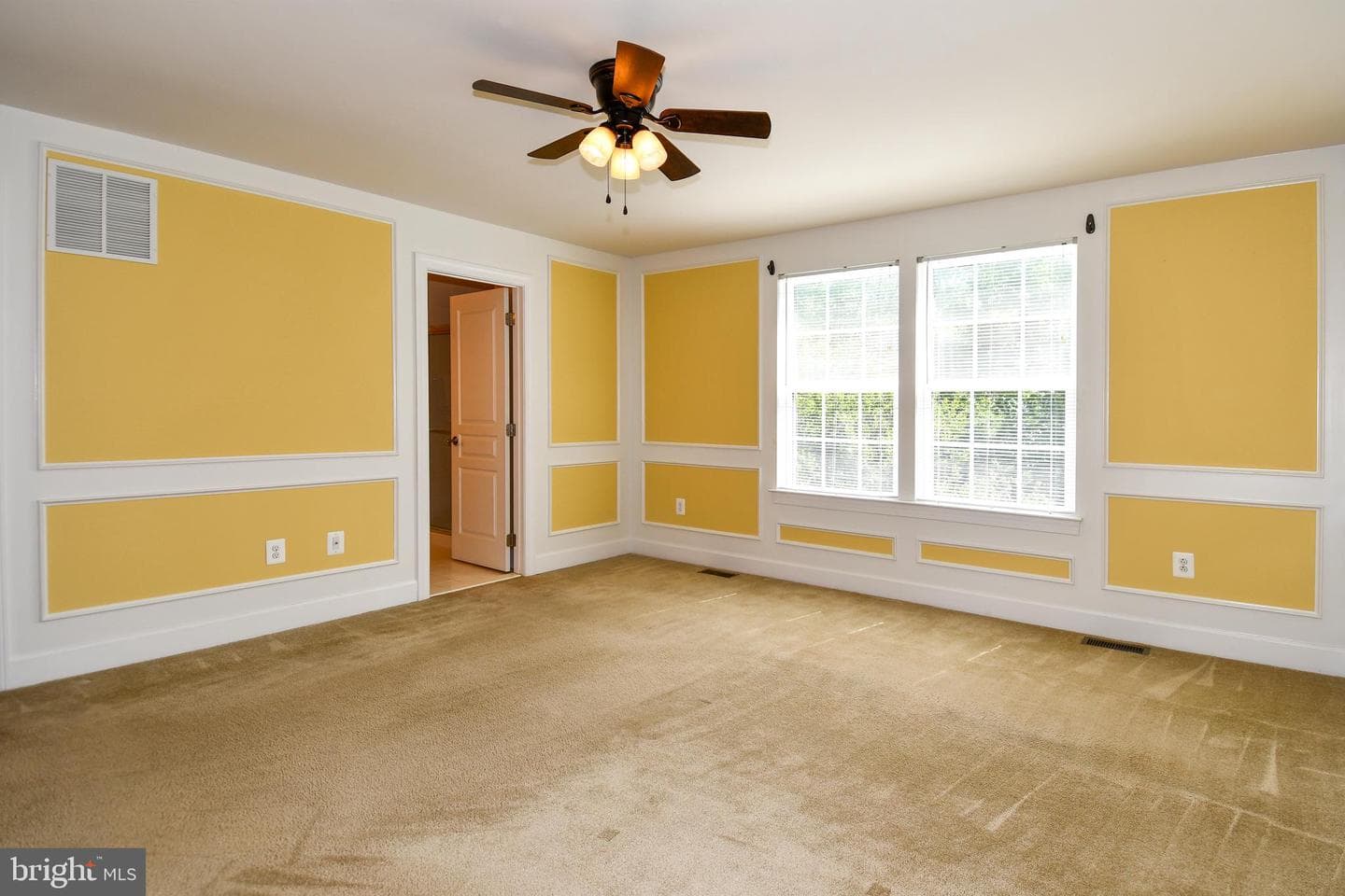 16733 Shackleford Way photo 28