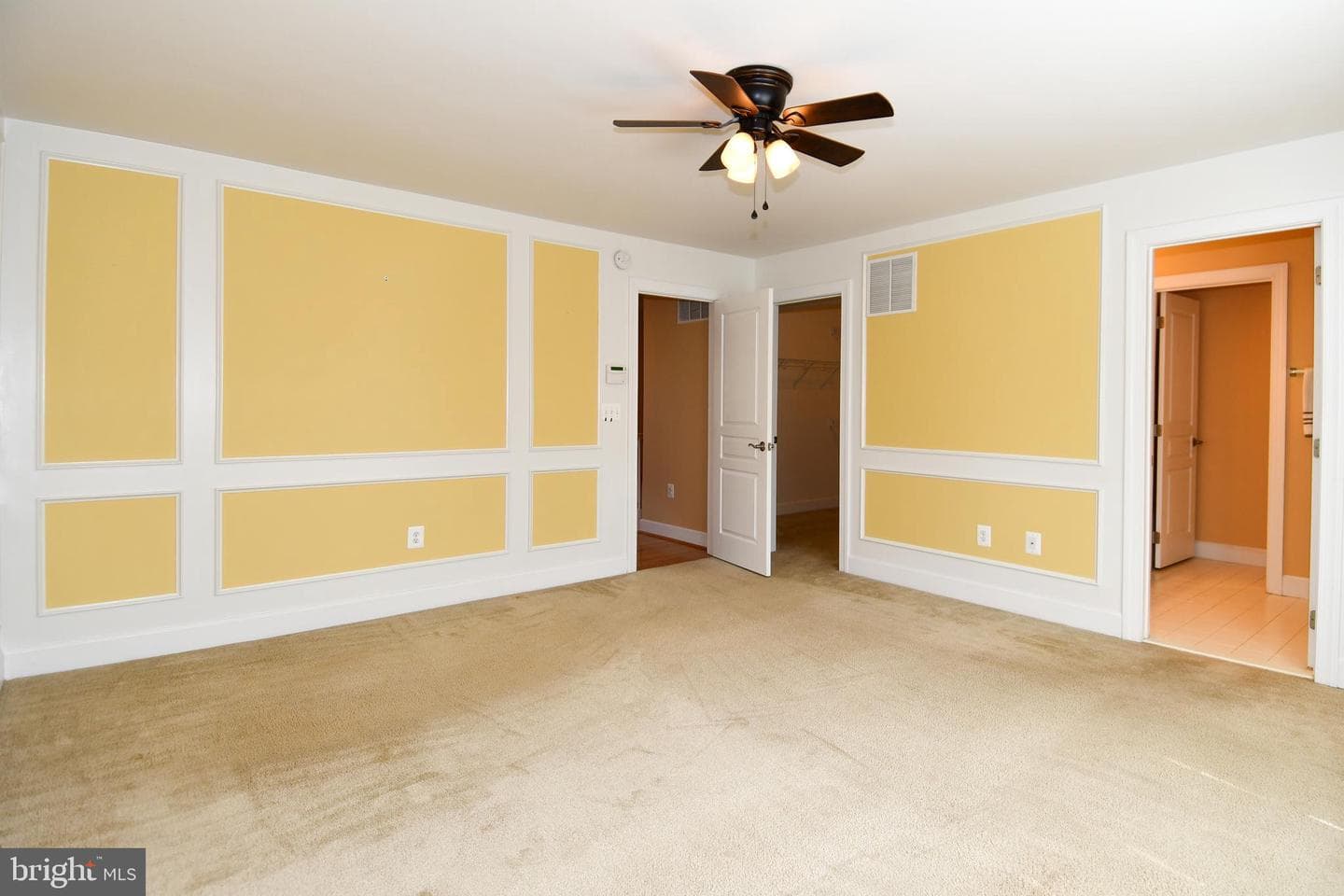 16733 Shackleford Way photo 29